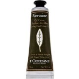 L'occitane Verveine vlažilen gel za roke 30 ml za ženske | Shoptok.si