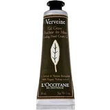 Verveine vlažilen gel za roke 30 ml za ženske