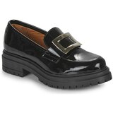 Fericelli NASMINA Crna | shoptok.hr