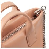 Dudu Ročne torbice 534604088 Rožnata | Shoptok.si