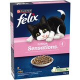 Felix Junior Sensations - 1 kg | shoptok.hr