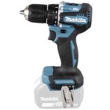 Makita DDF487Z akumulatorska bušilica 18 V li-ion bez četkica | Eponuda.ba