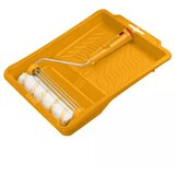 INGCO TOOLS Set za krečenje 3/1 230mm 9" HKTCB030912 Cijene