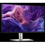  Monitor DELL Professional P2425H 24″, 1920×1080, FHD, 100Hz, IPS Antiglare, 16:9, 1500:1, 250 cd/m2, 8ms/5ms, 178/178, DP, HDMI, VGA, USB-B, 3xUSB-A, USB-C, Tilt, Swivel, Pivot, Height Adjust, 3Y | Eponuda.ba