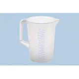 Mjerna šalica 3000 ml 938000 Plastika