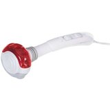 Medisana HM 886 Hand Massager | shoptok.hr