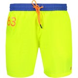 Norway 1963 YELLOW MAN'S BOTTOM COSTUME | ePonuda.com