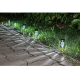 Rabalux SOLAR1 spoljna lampa led 0,1W crno IP44 | Eponuda.com