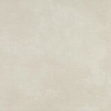 Eco Ceramic leonardo crema 60.8X60.8 M36