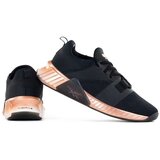 Reebok Flashfilm Train 20 Crna | shoptok.hr