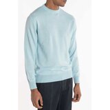 Takeshy Kurosawa muŠki dŽemper 83474/ plavi | Eponuda.com
