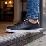  muške patike RM848 | Eponuda.com