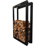  Stojalo za drva XL | Shoptok.si