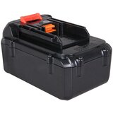 VHBW Baterija za Makita BBC300 / BLM430 / BML360, 36 V, 4.0 Ah Cijene