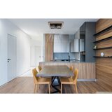 Globo STROPNI VENTILATOR | Shoptok.si