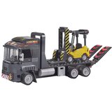  Tehnički blokovi VOZILA 1:42 - Kamion s prikolicom i viličarom 404ele ZA5722 | shoptok.hr