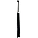  Amortizer vrata gepeka 2/1 | ePonuda.com