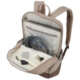 Thule Lithos ruksak 20L smeđi | shoptok.hr
