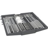 Siemens SN65EX22CE iQ500 Vgradni stroj, pomivalni popolnoma integriran, 60 cm. | Shoptok.si
