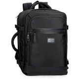 PepeJeans ranac za laptop | ePonuda.com