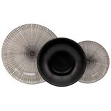  Set tanjura Masai 18/1 | shoptok.hr