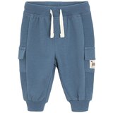 Cool club hlače trenirka DH CCB3001396 M plava 68 | shoptok.hr