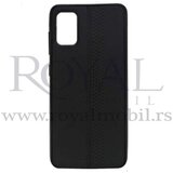  futrola elegant skin za iphone 12 mini (5.4) crna Cene