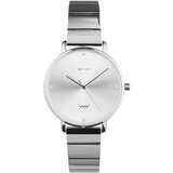 Vuch Joasia Silver Cene