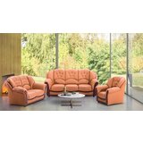 LUME HOME Sedena garnitura Nicolas ve dimenzij in barv | Shoptok.si