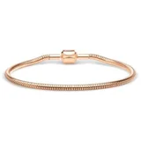 narukvica Arctic Symphony Rose Gold 615-30-170