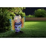 Globo 36332B - LED solarno svetlo 104xLED/0,06W/3V IP44 pčela | Eponuda.com
