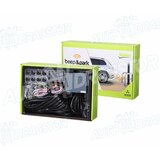 POLCAR set parking senzora VA632202 | ePonuda.com