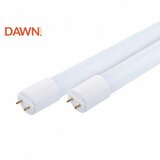 Dawn led cev T8 9W 900LM 3000K jednostrana | Eponuda.com
