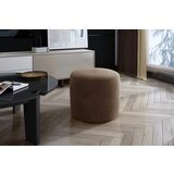 ELTAP Elegantni okrugli tabure Linsy-Monolith 09 | shoptok.hr