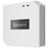 SONOFF Smart Hub RF BridgeR2 433MHz, (20628282) | Shoptok.si