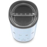 Smeg Pjenilica za mlijeko MFF02PBEU | Eponuda.ba