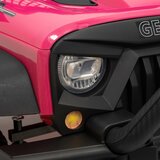  Auto na akumulator Geoland Power - dvosjed - rozi | shoptok.hr