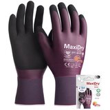 ATG rukavica MaxiDry Elite potpuni premaz | shoptok.hr