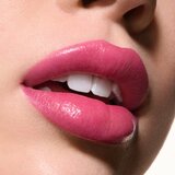 MAC Cosmetics Holiday Anything's Possible Lip Combo Kit poklon set za usne | shoptok.hr