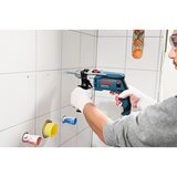 Bosch vibraciona gsb 16 re, 750W/klasična stezna glava 13 mm/kofer bušilica | ePonuda.com