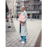 Vuch Eldrin Pink | ePonuda.com