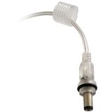  Napojni konektor 5.5x2.1mm vodonepropusni muški | Eponuda.ba
