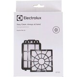 Electrolux komplet filtrov EF155 Cene