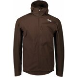 Poc Guardian Air Jacket Axinite Brown L | Shoptok.si