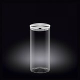  Kozarec z Kovinskim Pokrovom (1500ml) | Shoptok.si