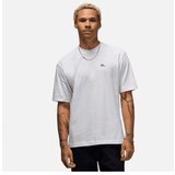 Nike M j brnd br snkr pch ss crw Cene