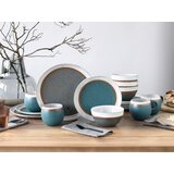 Creatable KOMBINIRANI SERVIS Fjord Bunt | Shoptok.si