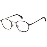 David Beckham DB7055 05N - ONE SIZE (48) | shoptok.hr