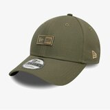 New Era nov | ePonuda.com