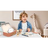 Speedy Monkey Kutija za igranje, Glazbeni set | Shoptok.si